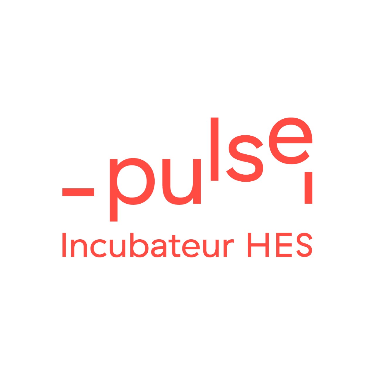 Pulse Incubateur HES